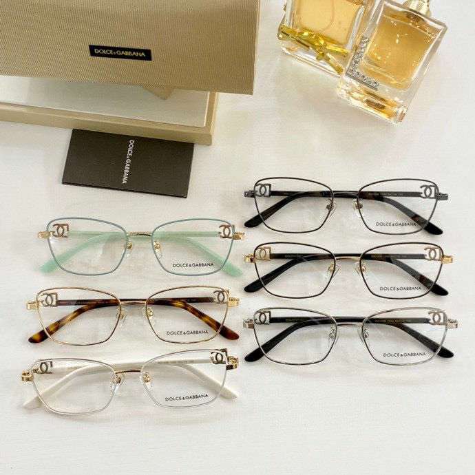 Picture of DG Optical Glasses _SKUfw40317686fw